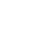Contech twitter