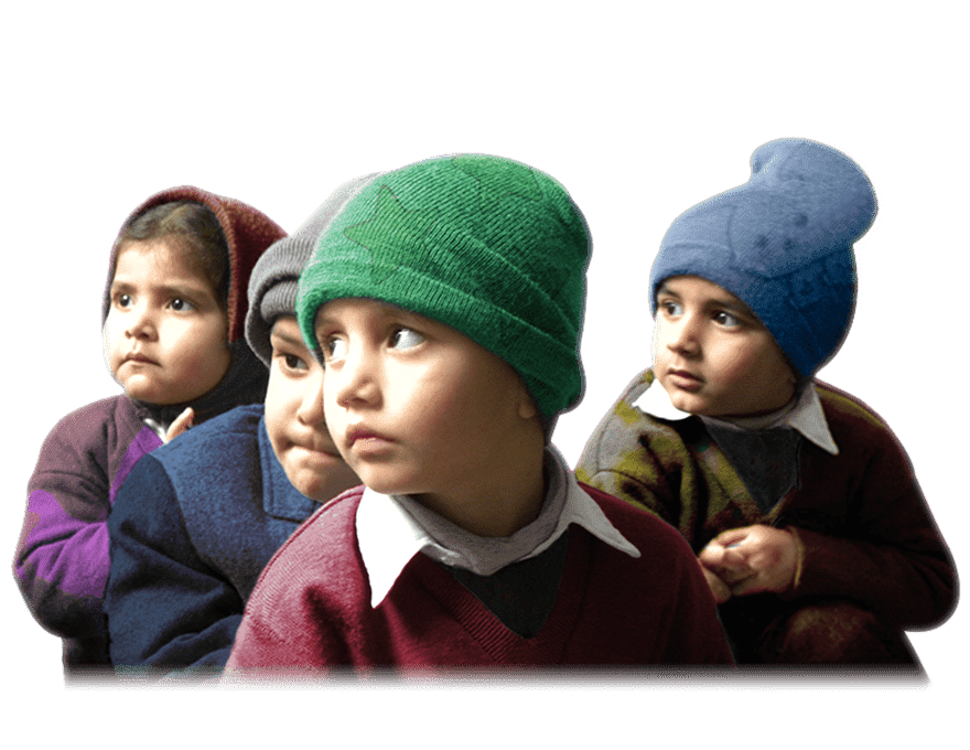 contech kids image