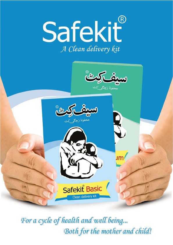 contech international publications