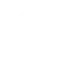 contech covid icons